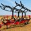 2021-riteway-bc-8-bale-carrier-image-1