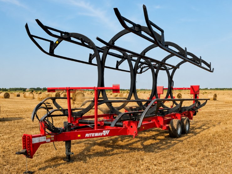 2021-riteway-bc-8-bale-carrier-image-1