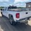 #1472-•-2019-gmc-sierra-pickup-truck-(has-mn-title)-image-3