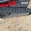 #5506-•-2026-agt-skid-steer-loader-image-6