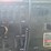1996-mack-ch600-image-82