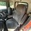 2002-sterling-lt9513-image-16