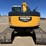 komatsu-pc228us-lc-3e0-image-4