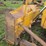 2006-komatsu-d65ex-image-11