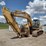 deere-270c-lc-image-42