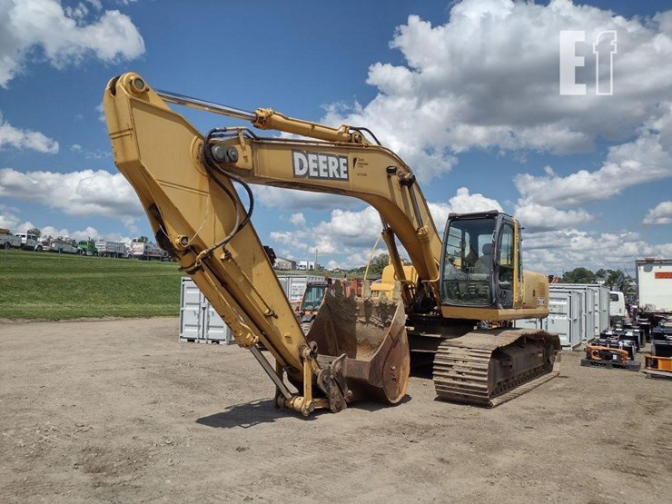 deere-270c-lc-image-42