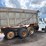 1993-ford-lt9000-image-4