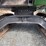 deere-2154d-image-64