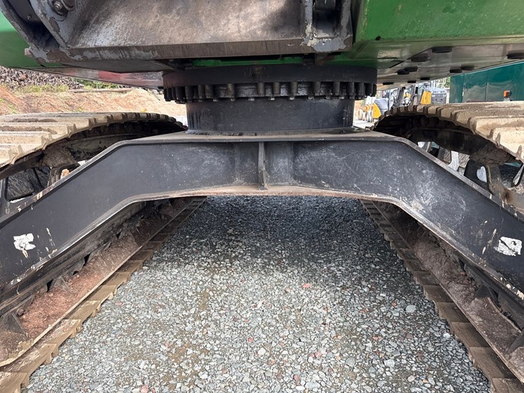 deere-2154d-image-64