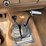 1987-ford-ranger-image-9