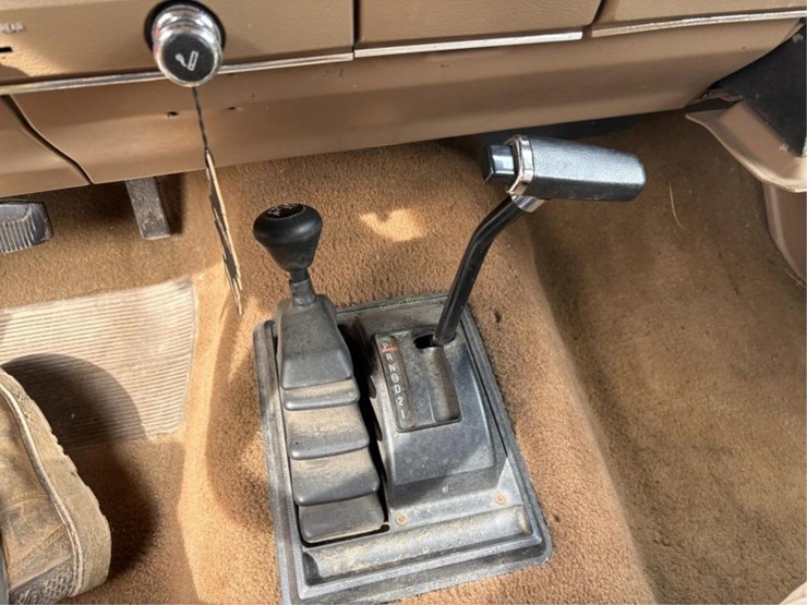 1987-ford-ranger-image-9