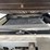 #1061-•-2017-bobcat-s630-skid-steer-image-24