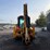 jcb-214-image-3