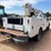 2019-ford-f350-image-3