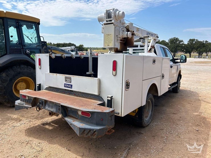 2019-ford-f350-image-3