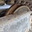 2023-bobcat-e35r2-image-29
