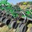 john-deere-1890-image-8