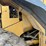 caterpillar-950f-image-27