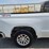 #25370-•-2019-chevrolet-silverado-pickup-truck-image-50