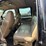 2002-ford-f350-image-7
