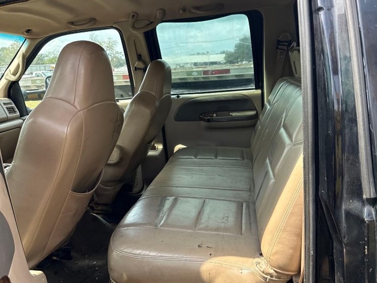 2002-ford-f350-image-7