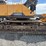 volvo-ec480el-image-92