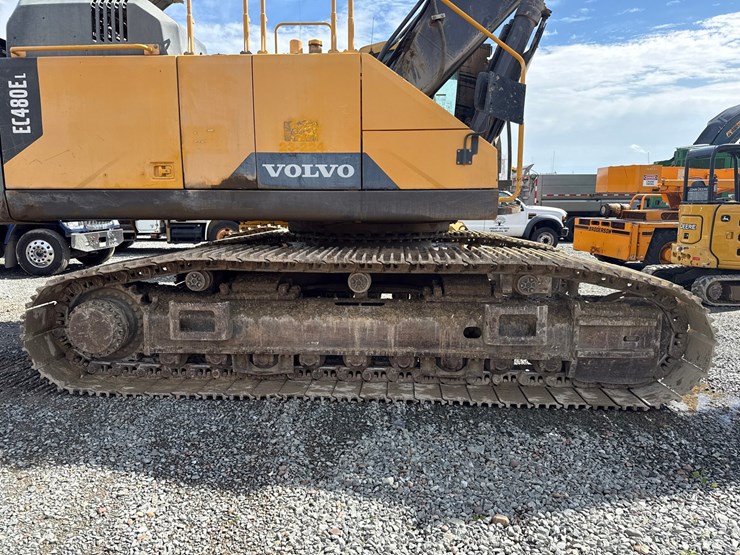volvo-ec480el-image-92