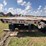 2019-utility-102"-image-5