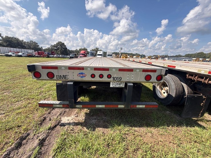 2019-utility-102"-image-5