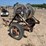 #1300-•-homemade-reel-trailer-(sells-bill-of-sale)-image-2
