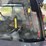 2016-jcb-175-eco-image-3