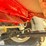 2024-case-ih-9250-image-13