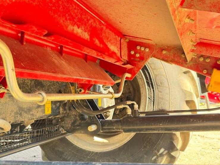 2024-case-ih-9250-image-13