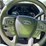 ford-f250-image-14