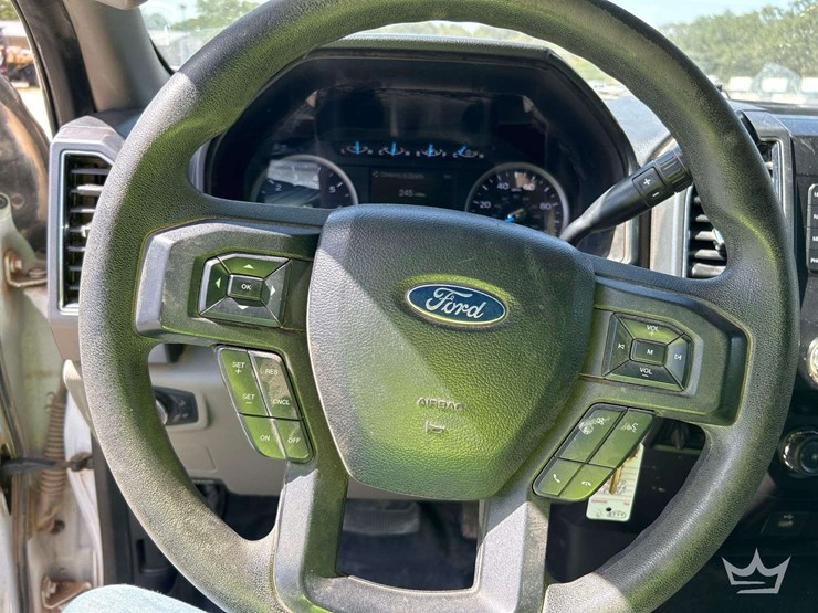 ford-f250-image-14