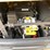 2026-cfg-industry-mx20r-image-8