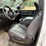 2017-dodge-ram-1500-image-5