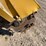 vermeer-665a-image-13