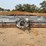 2022-loftness-stalk-chopper-image-2