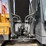 2020-volvo-ec300el-image-24