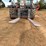 2024-jlg-ag925-8,000lbs-rough-terrain-telehandler-image-39