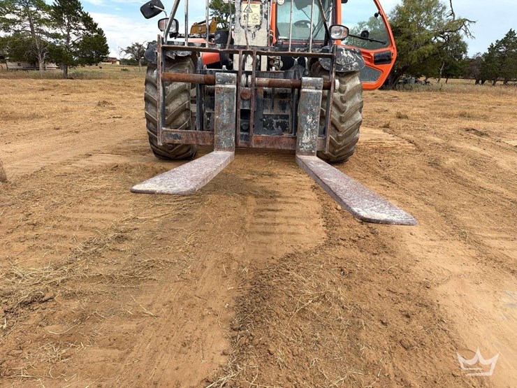 2024-jlg-ag925-8,000lbs-rough-terrain-telehandler-image-39