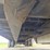 #3269-•-30'-tandem-axle-flatbed-trailer-image-37