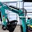 2026-cfg-industry-h16r-image-8