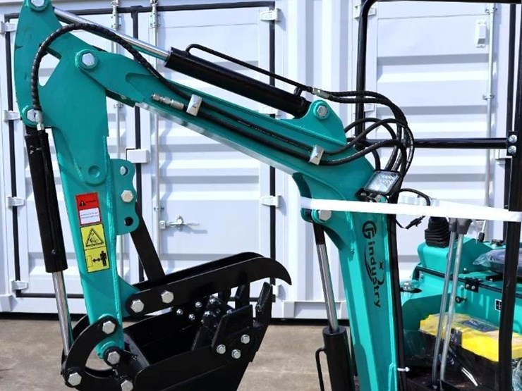 2026-cfg-industry-h16r-image-8