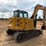 caterpillar-308e-image-4