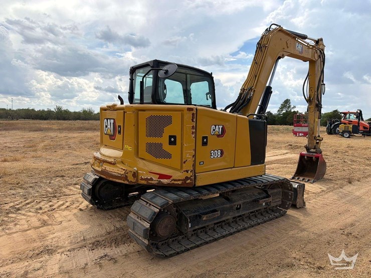 caterpillar-308e-image-4
