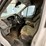 2017-ford-transit-image-12