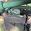 john-deere-60-image-20