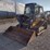 deere-333g-image-34